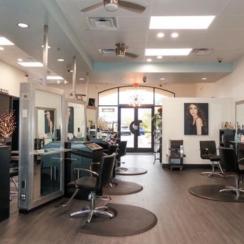 Salon Dushons - Hair Salons Near Me - Henderson, Nevada Salon Dushons - Hair Salons Near Me - Henderson, Nevada