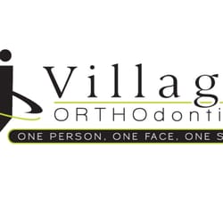 Village Orthodontics