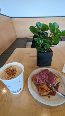 See See Motor Coffee by null