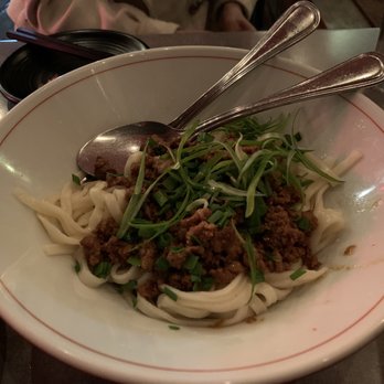 Dumpling Time - Beijing Noodles - Dim Sum Near Me - San Francisco, California Dumpling Time - Beijing Noodles - Dim Sum Near Me - San Francisco, California