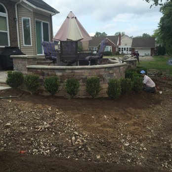 Dynamic Lawn Service - Snow Removal Near Me Dynamic Lawn Service - Snow Removal Near Me