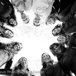 Parkside Dental Health - Come meet our friendly staff.