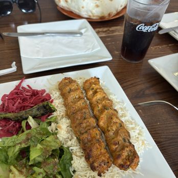 Istanbul Grill - Turkish Near Me - Orlando, Florida Istanbul Grill - Turkish Near Me - Orlando, Florida