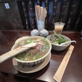 All About Pho - Pho Xe Lura - Vietnamese Near Me - Cerritos, California All About Pho - Pho Xe Lura - Vietnamese Near Me - Cerritos, California