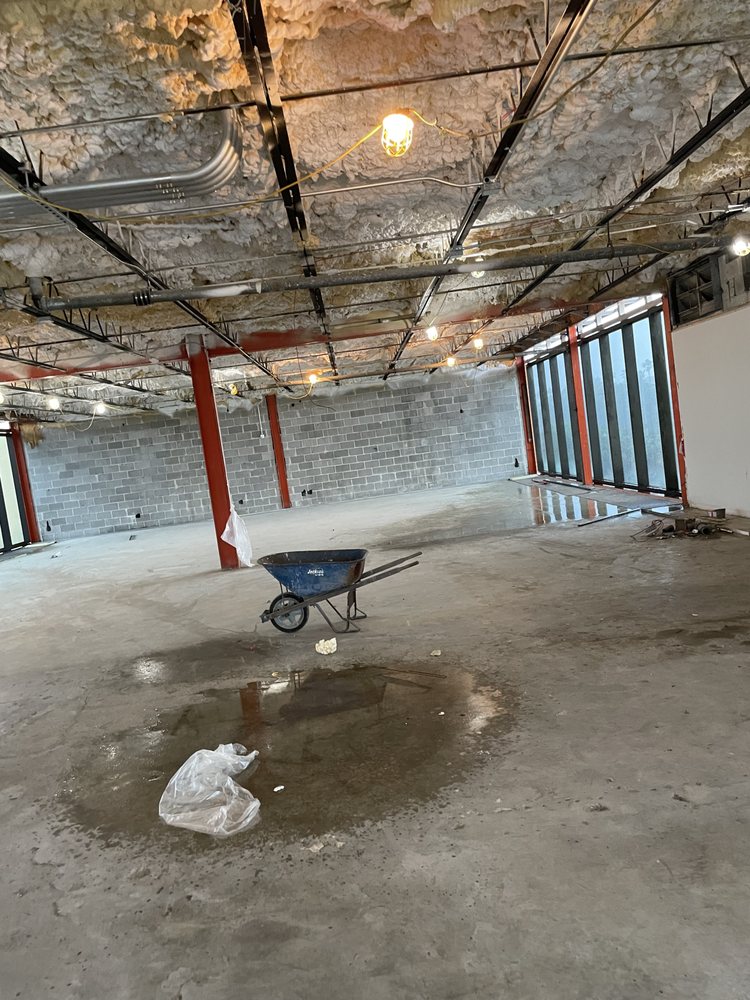 Slide of Roofings Best Choice