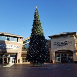 nike outlet at traverse mountain
