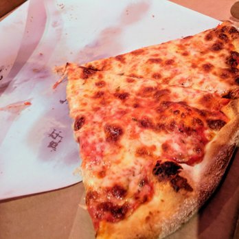 Fairfield Pizza - Stamford - Cheese Pizza - Pizza Near Me - Stamford, Connecticut Fairfield Pizza - Stamford - Cheese Pizza - Pizza Near Me - Stamford, Connecticut