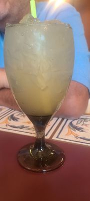 Pueblo Viejo by null