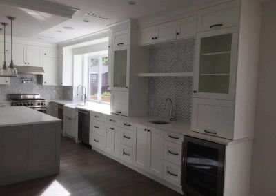 Slide of Incal Construction