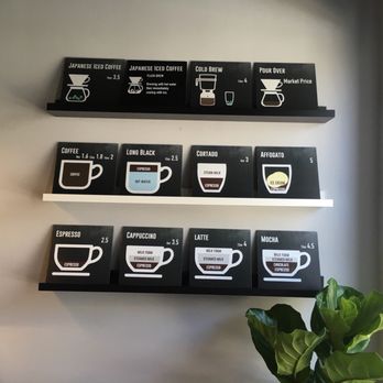 OneDo Coffee Roasters - Coffee Roasteries Near Me - Baltimore, Maryland OneDo Coffee Roasters - Coffee Roasteries Near Me - Baltimore, Maryland