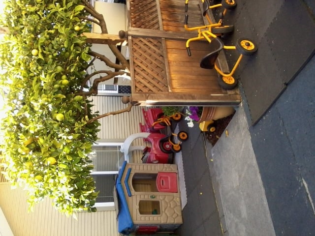 In Loving Hands Family Daycare - childcare center in Oakland, CA