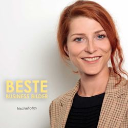frischefotos - Nehmen Sie uns beim Wort!