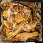 Photo of El Jefe Mexican Grill