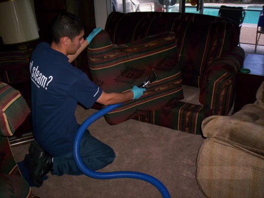 UPLAND STEAM COMPANY - Updated December 2024 - 24 Photos & 75 Reviews