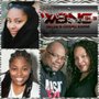 Photo of Wbnc Break-n-chainz Radio