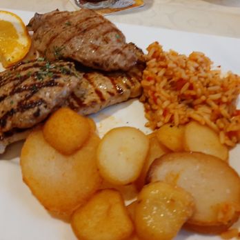 Marmorino im Athen - International Near Me - Remscheid, NW Marmorino im Athen - International Near Me - Remscheid, NW