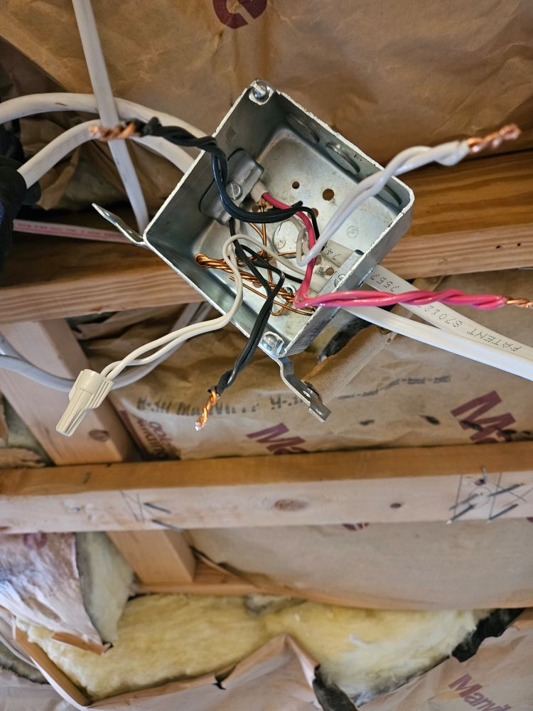 Slide of Lock Mechanical