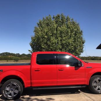 American Iconz Detailing - Auto Detailing Near Me - round rock, Texas American Iconz Detailing - Auto Detailing Near Me - round rock, Texas