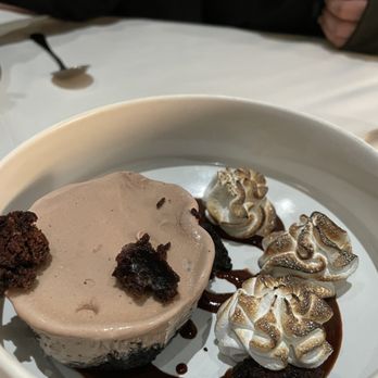 LB Steak - Steakhouses Near Me - San Jose, California