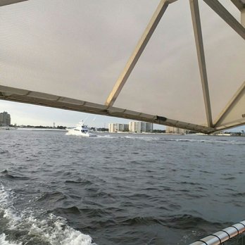 Cattywampus Aquatic Adventures - Captain drives you around to local dolphin hot spots. - Boating Near Me - Fort Walton Beach, Florida Cattywampus Aquatic Adventures - Captain drives you around to local dolphin hot spots. - Boating Near Me - Fort Walton Beach, Florida