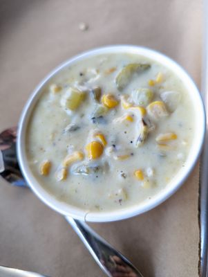 Noble Smokehouse by null