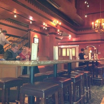 Glacier BrewHouse - American Near Me - Anchorage, Alaska Glacier BrewHouse - American Near Me - Anchorage, Alaska