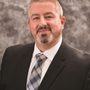 Photo of Michael Chabut - State Farm Insurance Agent