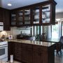 Price's Construction and Remodeling