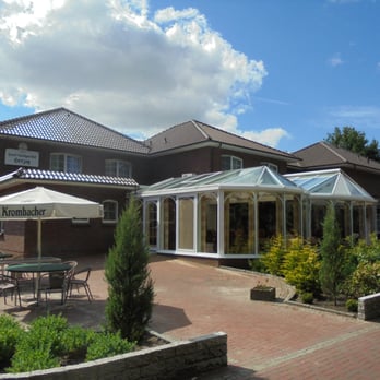 Herzog - Hotels Near Me - Barßel, NI