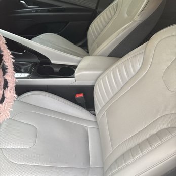 J's Auto Detailing - Auto Detailing Near Me