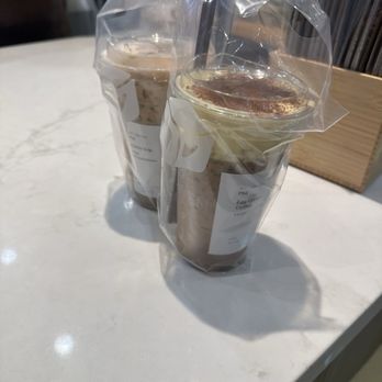 Da Vien Coffee - Coffee & Tea Near Me - Alhambra, California