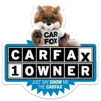 Swant Graber Ford - Car Dealers Near Me - Barron, Wisconsin Swant Graber Ford - Car Dealers Near Me - Barron, Wisconsin