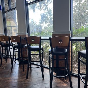 COW & CHEESE - Updated December 2024 - 365 Photos & 193 Reviews - 400