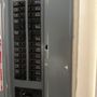 Photo of I E S Electrical Services