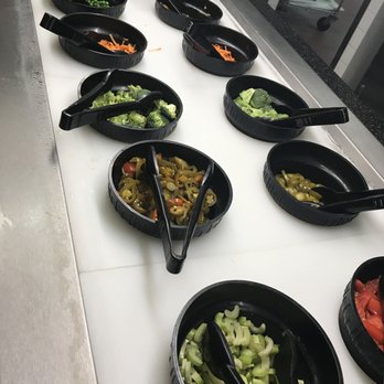 GameTime - Buffets Near Me - Euless, Texas GameTime - Buffets Near Me - Euless, Texas