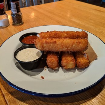 Little Stack Haystack Burgers - Burgers Near Me - Richardson, Texas