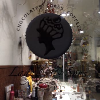Lady C & Sons - Candy Stores Near Me - Ypres, VWV Lady C & Sons - Candy Stores Near Me - Ypres, VWV