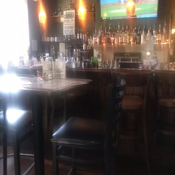 Washington Square Cafe - New American Near Me - Burlington, Kentucky Washington Square Cafe - New American Near Me - Burlington, Kentucky