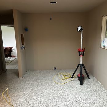 AG Custom Painting - Painters Near Me