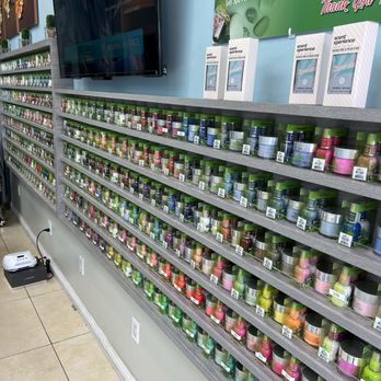 Nancy Nail & Spa - NEW BEAUTIFUL COLORS!!! - Skin Care Near Me - Glendale, California Nancy Nail & Spa - NEW BEAUTIFUL COLORS!!! - Skin Care Near Me - Glendale, California