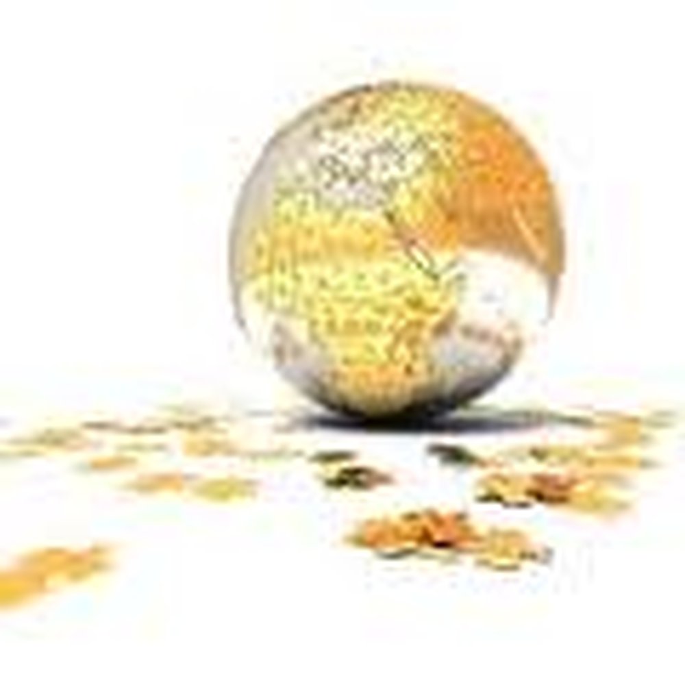 Osteria Romana di Modena | Modena, image size:1000x1000