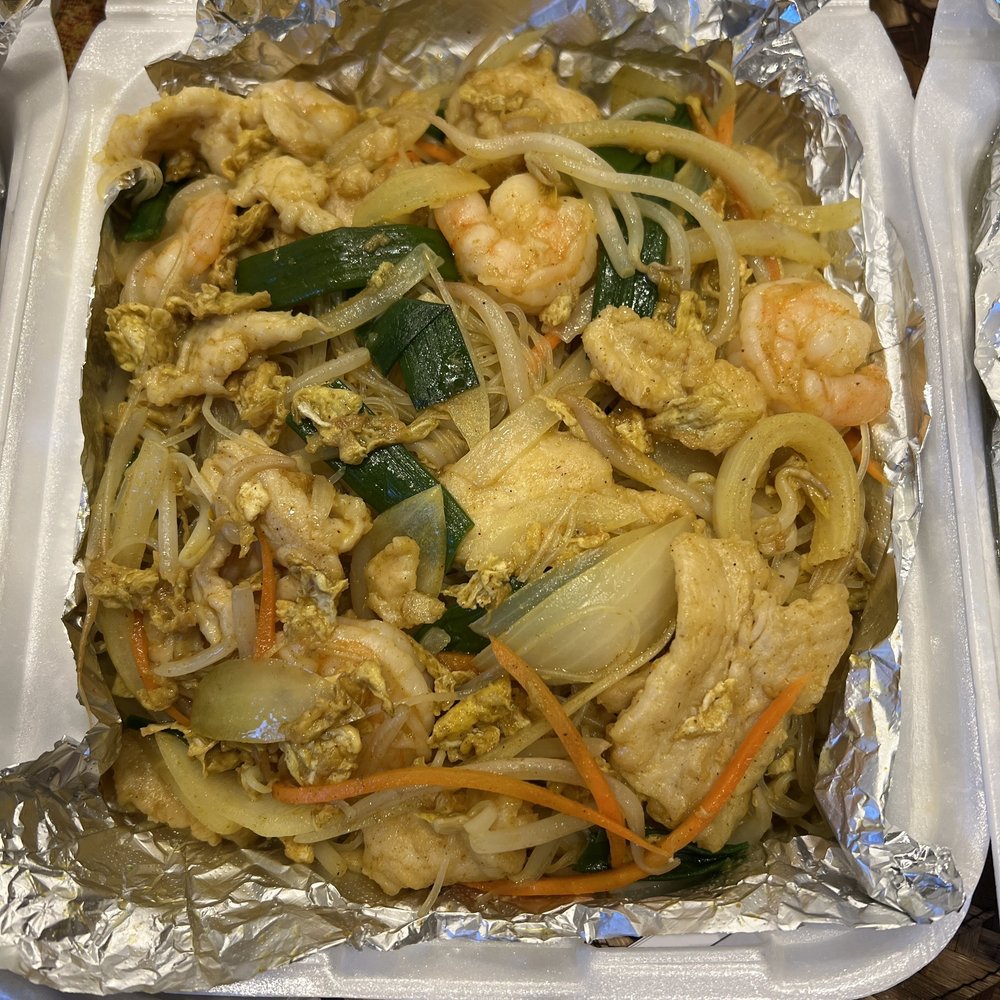China Dragon - Singapore Style Rice Noodle - Chinese Near Me - Corona, California China Dragon - Singapore Style Rice Noodle - Chinese Near Me - Corona, California