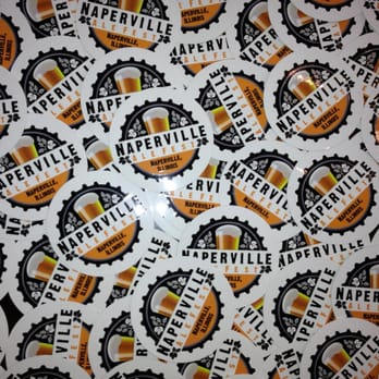 Naperville Ale Fest - Naperville Ale Fest - Festivals Near Me - Naperville, Illinois