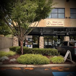 West Linn Vision Center