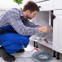 Triple Crown Plumbing