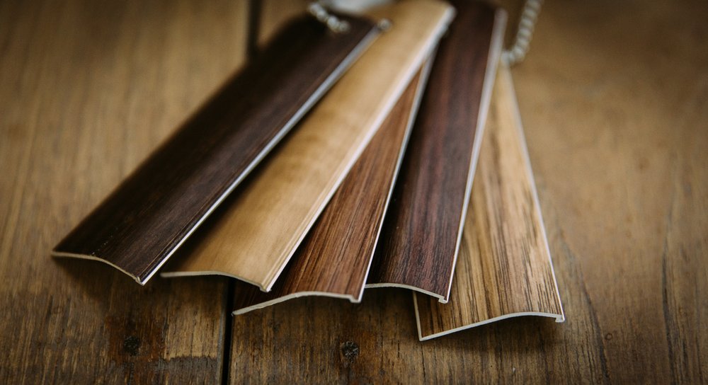 Slide of ASunroom4You