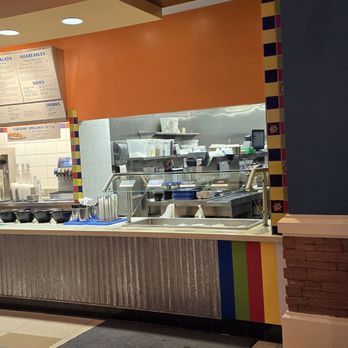 Rubio's Coastal Grill - Mexican Near Me - Las Vegas, Nevada Rubio's Coastal Grill - Mexican Near Me - Las Vegas, Nevada