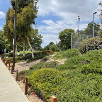 Shadow Oak Park Community Center - Playgrounds Near Me - West Covina, California Shadow Oak Park Community Center - Playgrounds Near Me - West Covina, California
