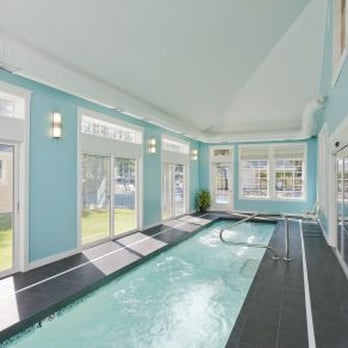 Seaglass Village - Indoor Lap Pool - Guest Houses Near Me - Wells, Maine Seaglass Village - Indoor Lap Pool - Guest Houses Near Me - Wells, Maine