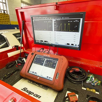 Perez Auto Center - Diagnostics - Auto Repair Near Me - Newark, New Jersey Perez Auto Center - Diagnostics - Auto Repair Near Me - Newark, New Jersey